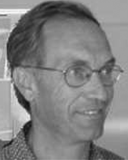 Henri Mariette