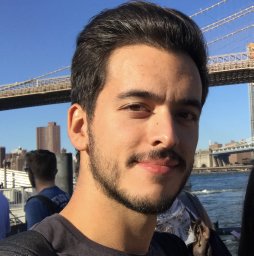 David Poyato
