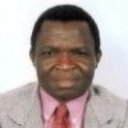David Idiong