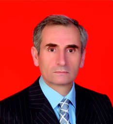 Adnan Ozdemir