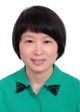 Zhenmin Luo