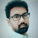 Srikanth Neelakantham