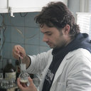 Plamen Angelov