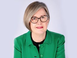 Jane Louise Phillips