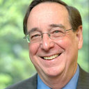 James C Randolph
