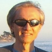 Ben Kobler