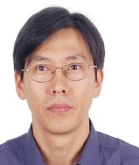 Yongchun Guo