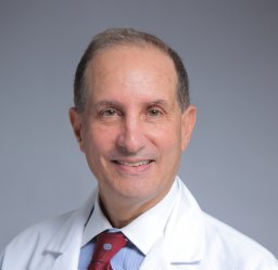 Marc Bloom