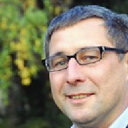 Dirk Jungmann