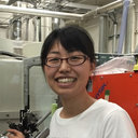 Yumiko Katayama