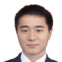 Kai Yuan