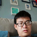 Long Xiao