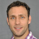 J. Voigt