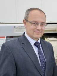Piotr Nieslony