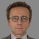 Leon Aarts