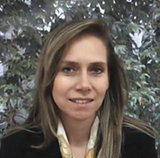 Ruiz-Sternberg Ángela-María