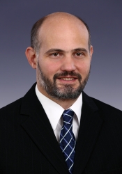 Lajos Széles
