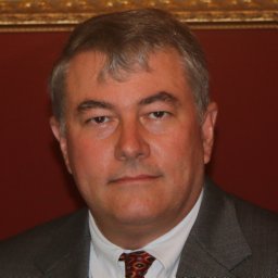 David C. Dankworth