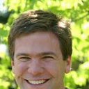 Christopher Roat
