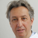 Stefan Thorban