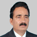 D.K. Shahi