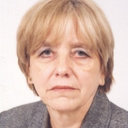 Matilda Drozdova