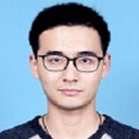 Dawei Gui