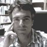César Rego