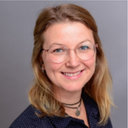 Simone Trager