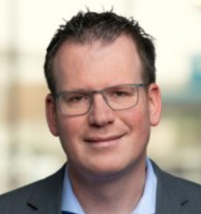 Jeroen Kuenen