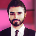 Naren Shetty