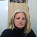Ana Cornelia Peres