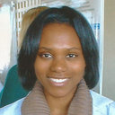 Chantale Branson