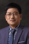 Yixiang Duan