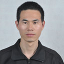 Hongwei Hu