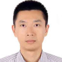 Jianming Wei