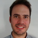 Alejandro Rodriguez