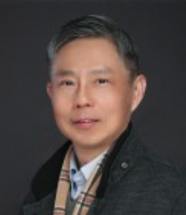 Xiangning He