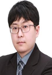Hee Soo Kim