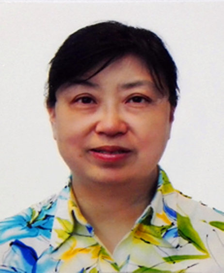 Jian Gu