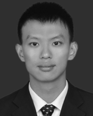 Zhipeng Tang