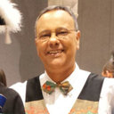 Joao Fernando Prado