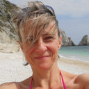 Simonetta Gamberini