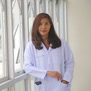 Sawinee Ngernpimai