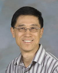 Yiping Li