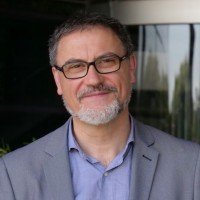 Juan José Borras-Almenar