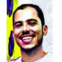 Gustavo Mourao