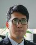Wenjian Zheng