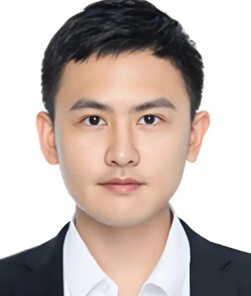 Zhaogui Wang