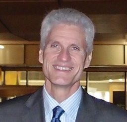 P. Journeau
